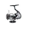 Daiwa 24 Certate-G LT3000D-CH