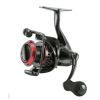 Okuma Ceymar CXT-10