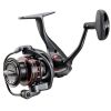 Okuma Ceymar 500A