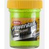 PowerBait Glitter tahnat