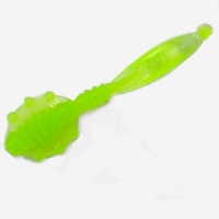 Chartreuse- Hajuste Bubblegum