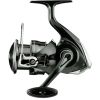 Daiwa 26 Crossfire LT UUTUUS!