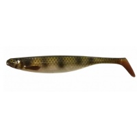 Crystal Perch