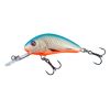 DACE BLUE KELLUVA