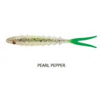 Pearl Pepper