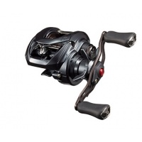 Daiwa Tatula 20 SV TW 103SH oikeakätinen