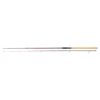 Daiwa Fuego FG812MHFS-BS 15-60g / 246cm Avokelavapa