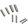 Daiwa Prorex Single Crimps