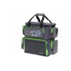 PROREX D-BOX TACKLE BAG Koko L