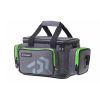 PROREX D-BOX TACKLE BAG Koko M