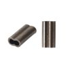 BFT Double copper sleeve