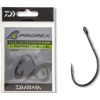 Daiwa Prorex Flexi Jig System FN Hook