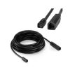 Humminbird MEGA Transducer Extension Cable EC M30 9m (jatkokaapeli anturille)