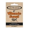 Vision classictrout peruke 9´