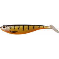 Golden Shiner