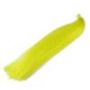 Electric Yellow