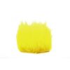 Eumer Craft fur