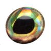 FTS 3D Fish eye 20kpl