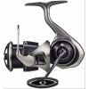 Daiwa caldia FC LT2500s- H