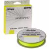 Berkley Forward Braid kuitusiima