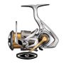 Daiwa 21 Freams LT