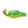 Chartreuse