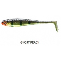 Ghost Perch