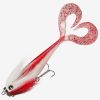 Rapala Olio prerigged 18cm/80g GHOST