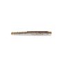 Goby
