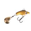 Golden Shiner-Gold