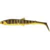 GOLDEN BAITFISH