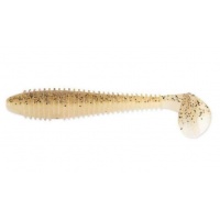 Golden shiner