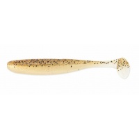 Golden shiner