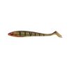 Gold perch