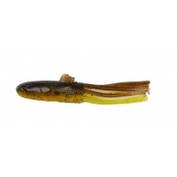 Ned Goby Green Pumpkin