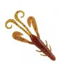 Daiwa Prorex Craw 11,5cm jigi