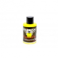 FL Yellow