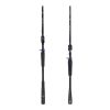 Daiwa Prorex AGS Hyrräkelavapa