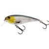 Westin Rawbite 7cm 12g
