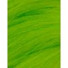 Higlander Green