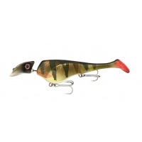 Natural Perch 22cm