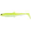 holy chartreuse