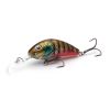 Salmo Rattlin" Hornet 4,5cm Kelluva