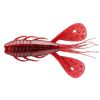 Ibearian red