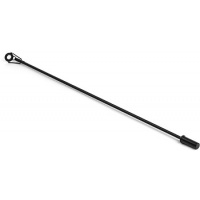 Asseri 20cm keskijäykkä