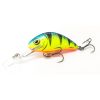 UV blueback herringbone kelluva