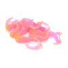 PicAsso Micro jig series curl 1,4" -15kpl