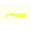 Yellow- superclow