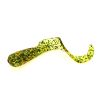 Greenflake