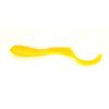 Pure yellow